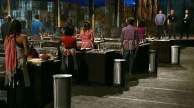 MasterChef