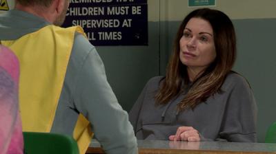 Coronation Street