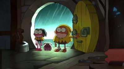 Amphibia