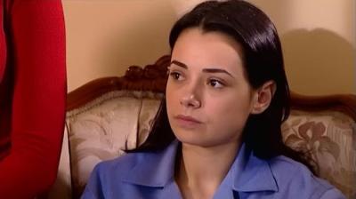 Kurtlar Vadisi