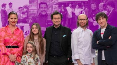 MasterChef