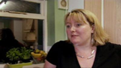 Come Dine with Me