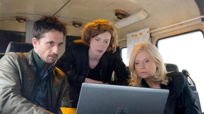 Tatort