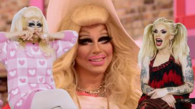 UNHhhh