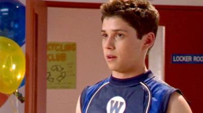 Phil of the Future