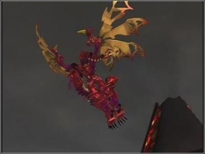 Beast Wars: Transformers