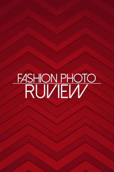 Fashion Photo RuView filmas online