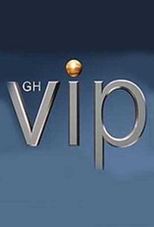 Gran hermano VIP filmas online