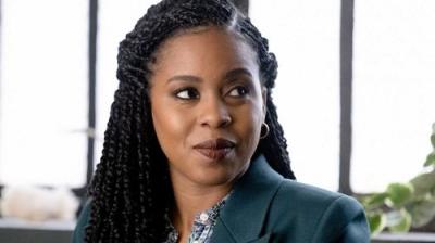 Law & Order: Organized Crime