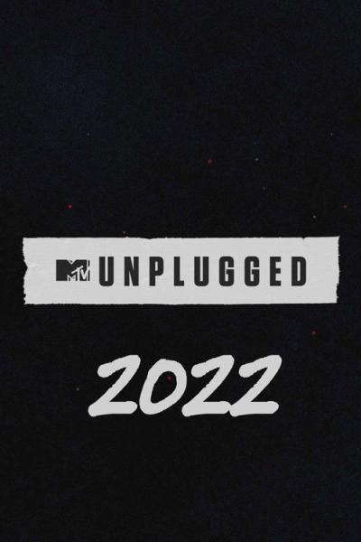 MTV Unplugged filmas online