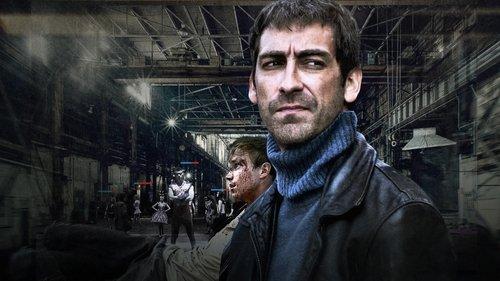 S'парта filmas žiurėti online