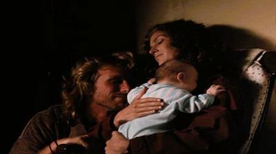 thirtysomething