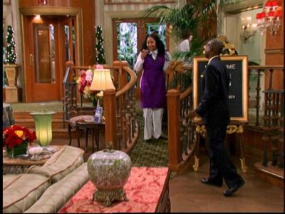 That's So Raven