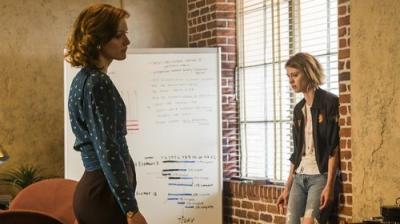 Halt and Catch Fire