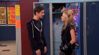 Jessie