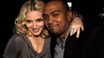 The Top Ten Revealed