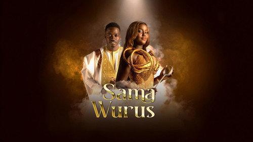 Sama Wurus filmas žiurėti online