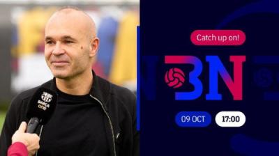 Barça News