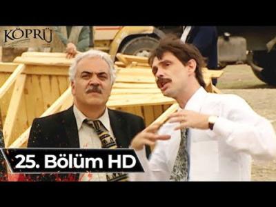Köprü