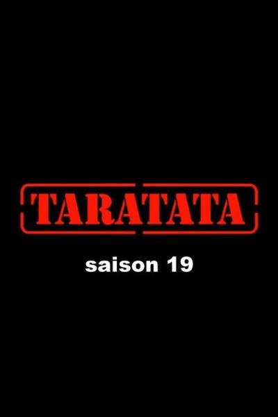 Taratata filmas online