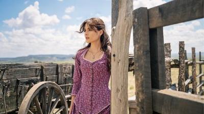 Volkeris. Išsilaisvinimo kaina