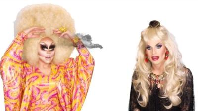 UNHhhh