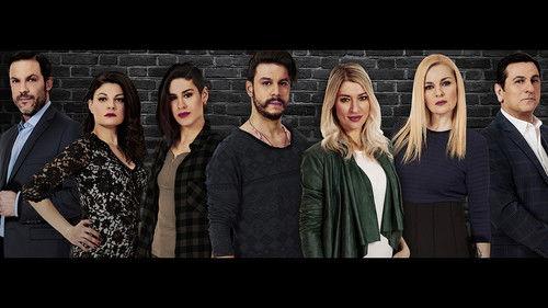 Ar3na filmas žiurėti online