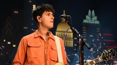 Austin City Limits