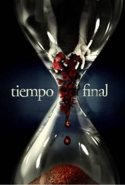 Tiempo final filmas online