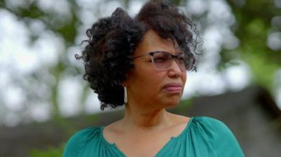 The Real Murders of Atlanta
