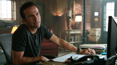 NCIS: New Orleans