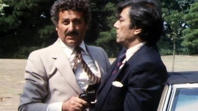 Bergerac