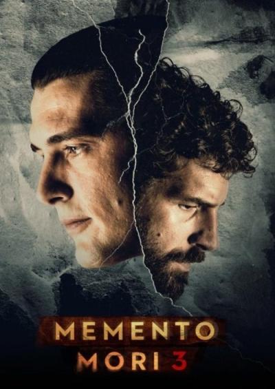 Memento Mori filmas online