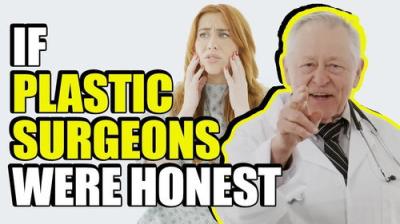 Honest Ads