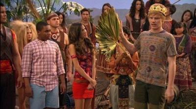 Pair of Kings