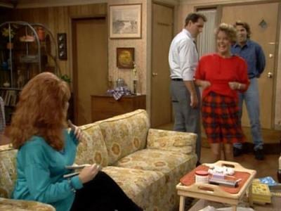 Vedęs ir turi vaikų