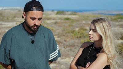 Power Couple România – La bine şi la greu