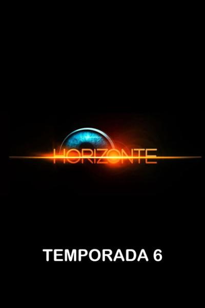 Horizonte filmas online