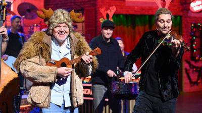 Du gewinnst hier nicht die Million bei Stefan Raab
