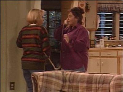 Roseanne