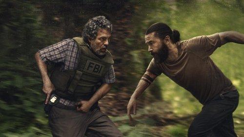 Task filmas žiurėti online