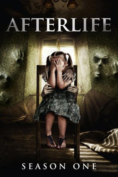 Afterlife filmas online