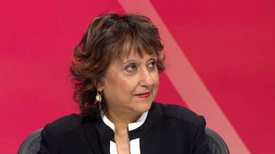 Question Time