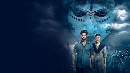 சுழல் - The Vortex filmas žiurėti online