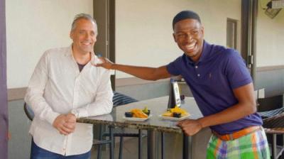 Nepraktiški juokdariai