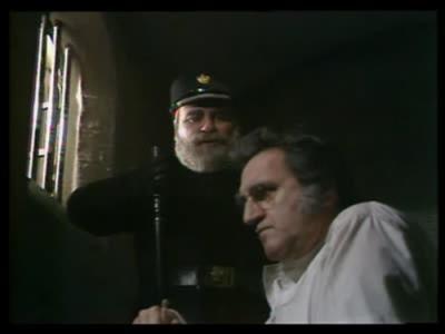 The Rivals of Sherlock Holmes