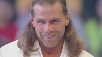 WWE's Greatest Moments
