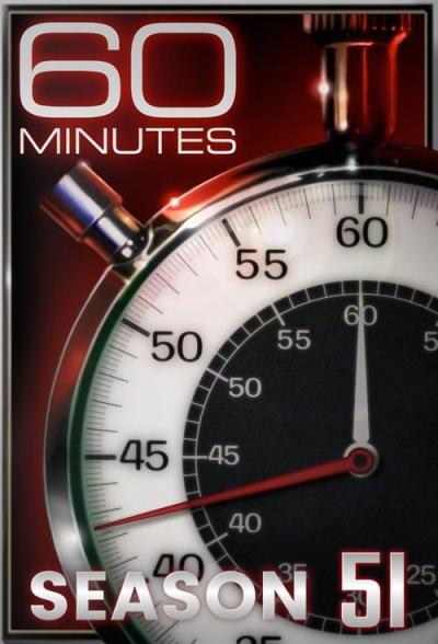 60 Minutes filmas online