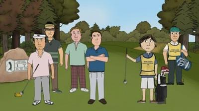 The Life & Times of Tim