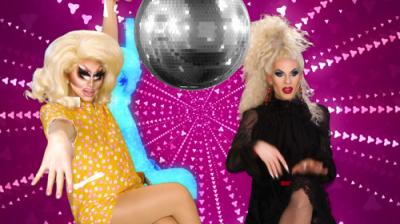 UNHhhh